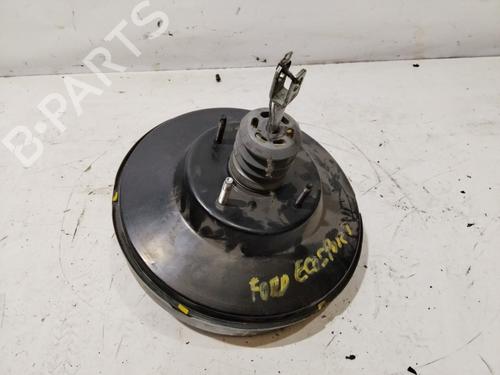 Servo brake FORD ECOSPORT | BP30167522M42