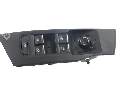 left-front-window-switch-vw-polo-vi-aw1-bz1-ae1-2017-32986600 main image