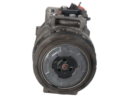 Used AC compressor AC compressor MERCEDES-BENZ CLS (C219) [2004-2011] 36384954 36384954