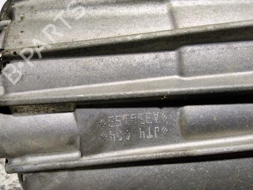 Gearbox DACIA SANDERO III | BP31116434M3 - Image 2