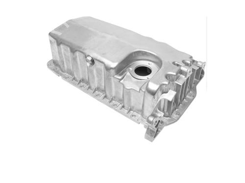 Oliebundkar VW GOLF IV (1J1) [1997-2008]  23225018