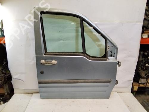 Right front door FORD TOURNEO CONNECT 1.8 TDCi | BP18890223C3 