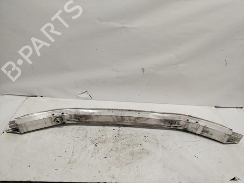 Front bumper reinforcement BMW 1 (F21) 118 d | BP25798949C109 