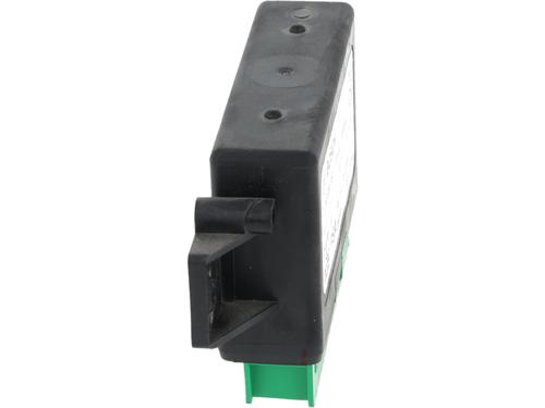 Electronic module PEUGEOT 308 II (LB_, LP_, LW_, LH_, L3_) 1.2 THP 130 | BP29816779M83