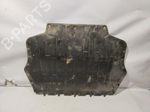 Protección inferior VW GOLF VI (5K1) [2008-2014]  30810299