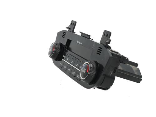 Climate control KIA SPORTAGE III (SL) | BP31633272I5 - Image 2