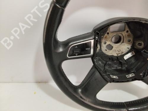 Ratt AUDI A4 B8 Avant (8K5)  | BP24801210C49 