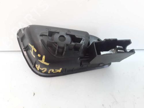 Rear left interior door handle FORD FOCUS II (DA_, HCP, DP)  | BP10248360I15 
