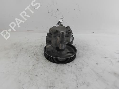 Styring servopumpe FORD FIESTA V (JH_, JD_) 1.4 TDCi | BP29831033M99
