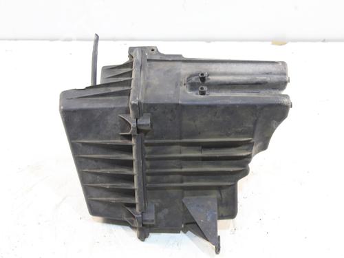 Air filter box SEAT IBIZA IV (6J5, 6P1)  | BP16749729M87 