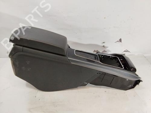 Accoudoir central PEUGEOT 508 I (8D_) 1.6 HDi (112 hp) 32391475