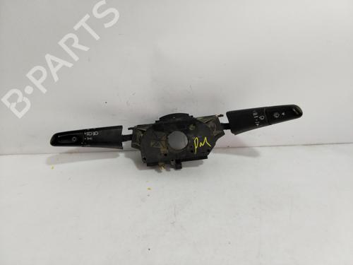 Used Switch MERCEDES-BENZ VITO Van (W638) [1997-2003]  24812458