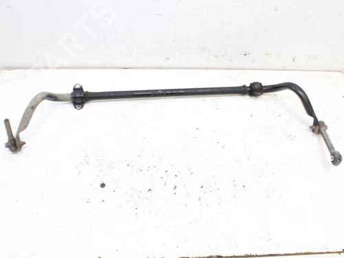 Anti roll bar AUDI Q5 (8RB) 3.0 TDI quattro | BP17183335M96 