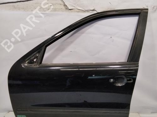 Dør venstre foran SEAT LEON (1M1)  | BP27574012C2 
