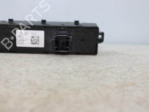 Switch BMW X1 (F48) sDrive 18 i | BP18246961I30 