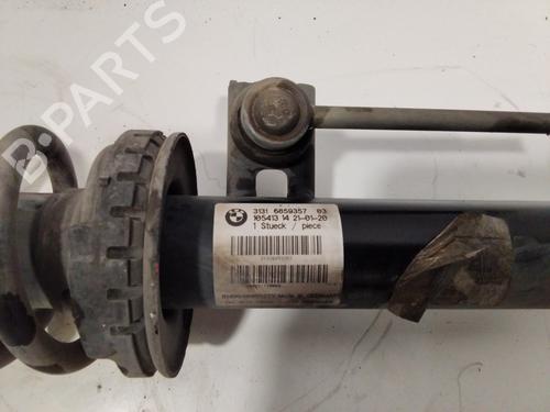 Left front shock absorber BMW 5 Gran Turismo (F07) 520 d | BP28540942M16 