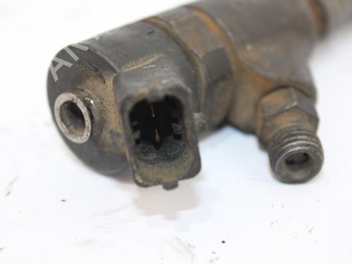 Injector PEUGEOT 306 (7B, N3, N5) 2.0 HDI 90 | BP15246733M100