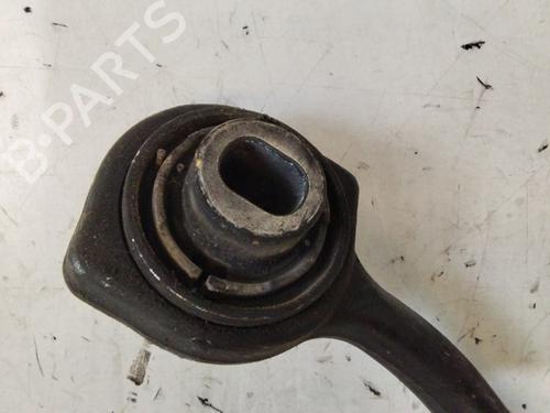 Right front suspension arm MERCEDES-BENZ C-CLASS (W203) C 200 CDI (203.004) | BP20320612M13 