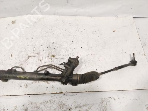 Styregear/Snekke SAAB 9-3 (YS3F, E79, D79, D75) 1.9 TiD | BP28085860M22 