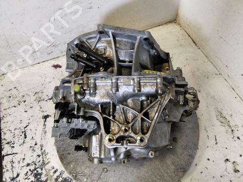 Gearbox BMW X1 (U11) sDrive 18 d | BP36910841M3  - Image 10