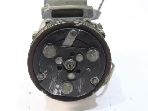 AC compressor MINI MINI (R56) Cooper S | BP16428082M34 
