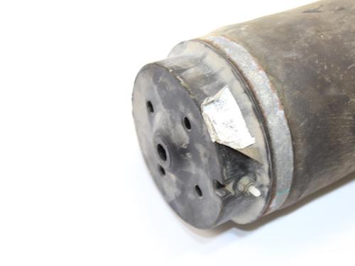 Right rear shock absorber MERCEDES-BENZ M-CLASS (W164) ML 320 CDI 4-matic (164.122) | BP15503062M19 