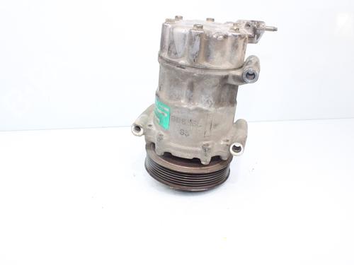 AC compressor CITROËN C2 (JM_) 1.4 HDi | BP15905615M34 