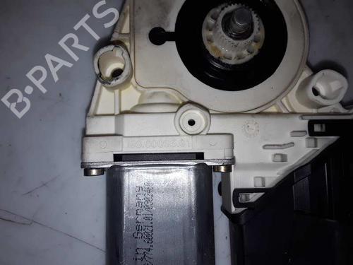 Right front window motor SEAT LEON (1M1)  | BP8572646E20 