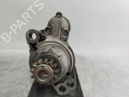 Starter VW GOLF VII (5G1, BQ1, BE1, BE2)  | BP24296184M8 