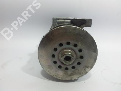 AC compressor FIAT GRANDE PUNTO (199_)  | BP10345864M34 