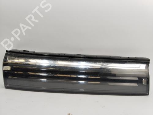 Annen VW TIGUAN (CT1) [2023-2025]  27819996