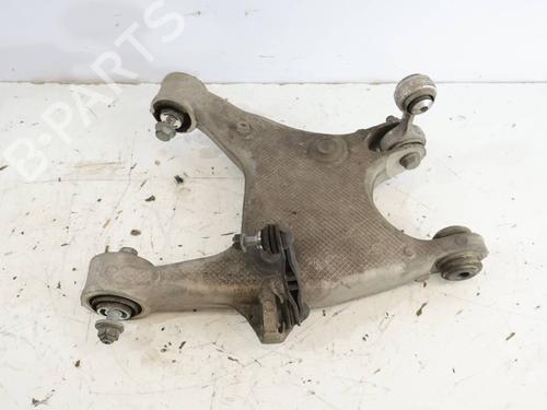 Used Right rear suspension arm Right rear suspension arm 39532626 39532626