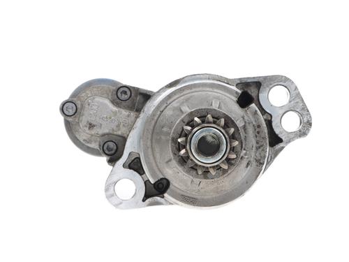 Starter VW POLO VI (AW1, BZ1, AE1) 1.0 TSI | BP33462243M8 - Image 4