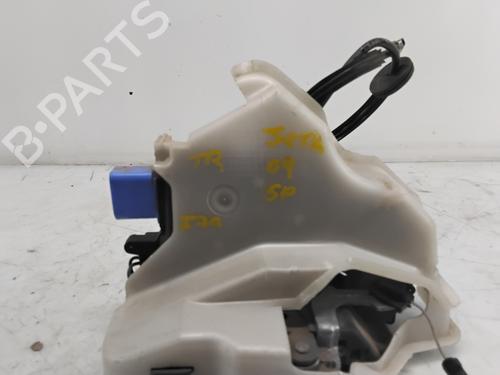 Used Rear left lock VW JETTA III (1K2) [2004-2013]  29446089