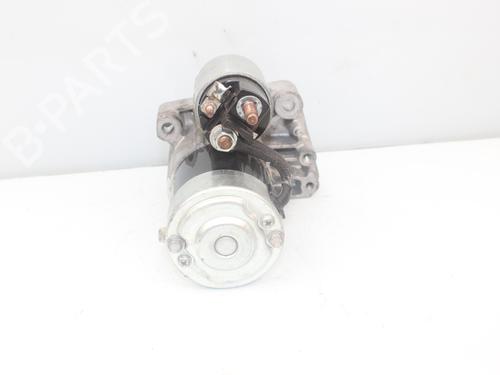 Starter CITROËN C3 Picasso (SH_) 1.6 HDI 90 | BP16974089M8 