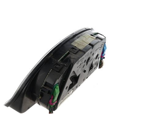 Instrument cluster VW PASSAT B5.5 (3B3)  | BP29905549C47
