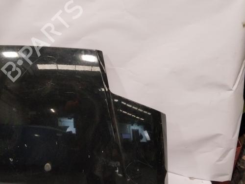 Hood CITROËN C2 (JM_) 1.4 HDi | BP24942686C1