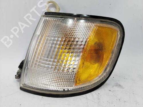 Used Left front indicator KIA SPORTAGE SUV (K00) [1994-2005]  29066628