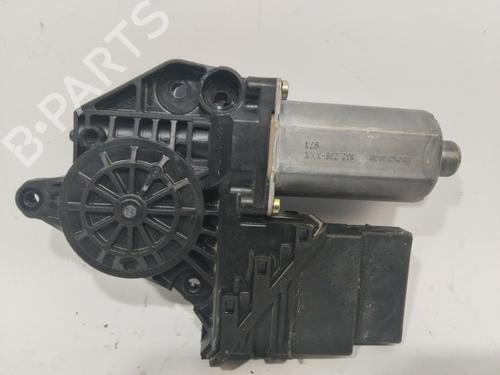 Right rear window motor VW GOLF IV (1J1)  | BP21792152E22 