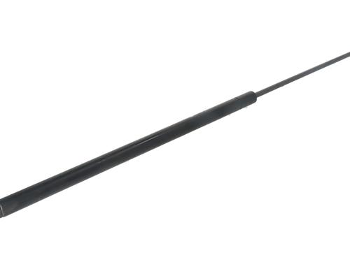 hood-lift-support-audi-a4-b7-8ec-2004-2005-2006-2007-2008-2009-34098866 main image