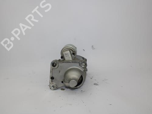 Starter CITROËN BERLINGO (ER_, EC_) 1.5 BlueHDi 100 | BP12307939M8 