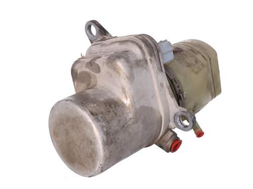 Steering pump FORD C-MAX (DM2) 1.8 TDCi | BP38234133M99 - Image 3