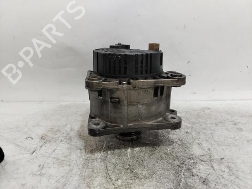 Alternator AUDI A4 B6 Avant (8E5) 1.9 TDI | BP27223294M7 