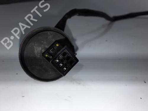 Right mirror OPEL CORSA D (S07) 1.3 CDTI (L08, L68) | BP11031346C27 