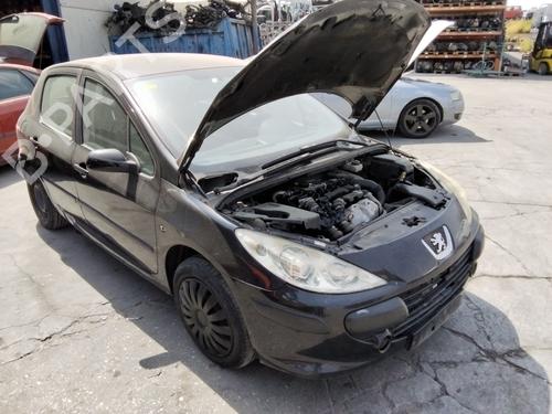 Used Parts PEUGEOT 307 Break (3E) 1.6 HDi 110 5034997