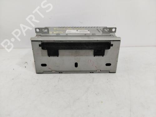 Used Radio FORD B-MAX (JK) [2012-2025]  25858197