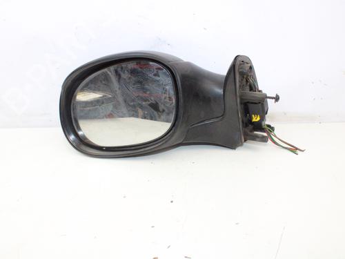 Left mirror CITROËN C3 I (FC_, FN_)  | BP13393526C26 