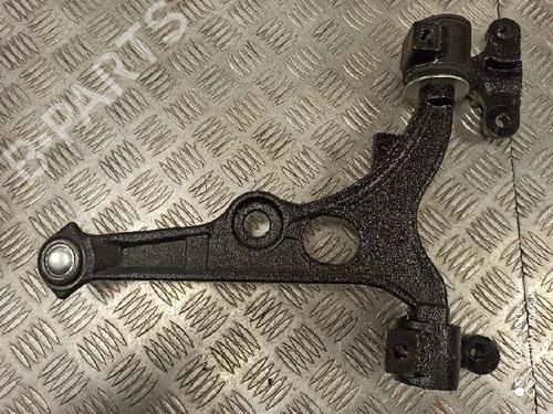Querlenker links vorne CITROËN JUMPY I (U6U_)  | BP8577176M12 