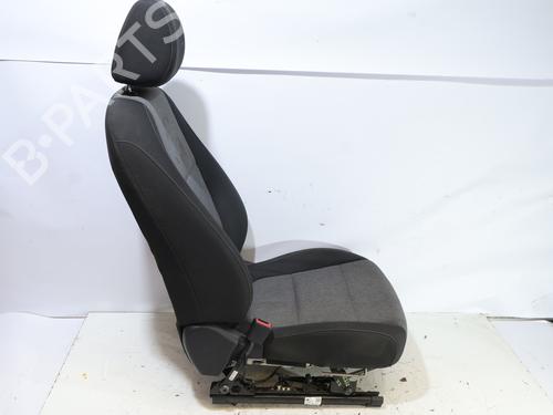 Left front seat KIA STONIC (YB) | BP39612289C15 - Image 2