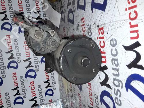 Startmotor OPEL ASTRA G Hatchback (T98)  | BP8552324M8 